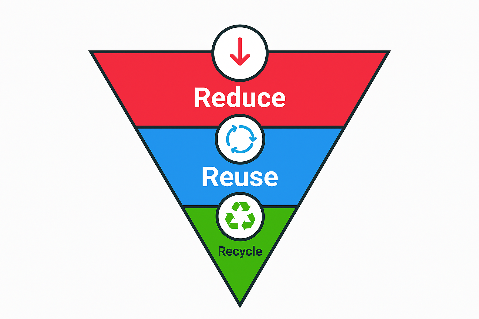 Environmental Commitment